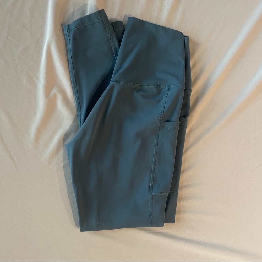 Women’s leggings